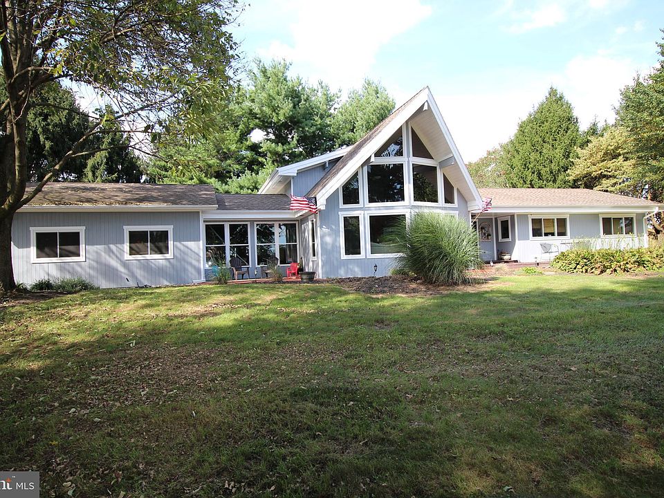 195 Carol Dr, Washington Boro, PA 17582 Zillow