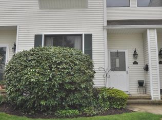 333 Middlewood Rd, Middletown, NJ 07748