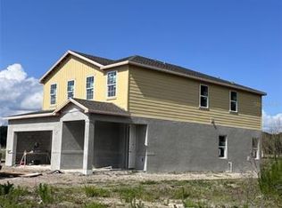 5963 Mount Zion Cir, Deland, FL 32724