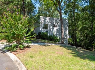 3423 Tinkerbell Ln, Charlotte, NC