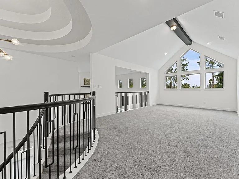 15084 Berry Brook Dr — Photo 33