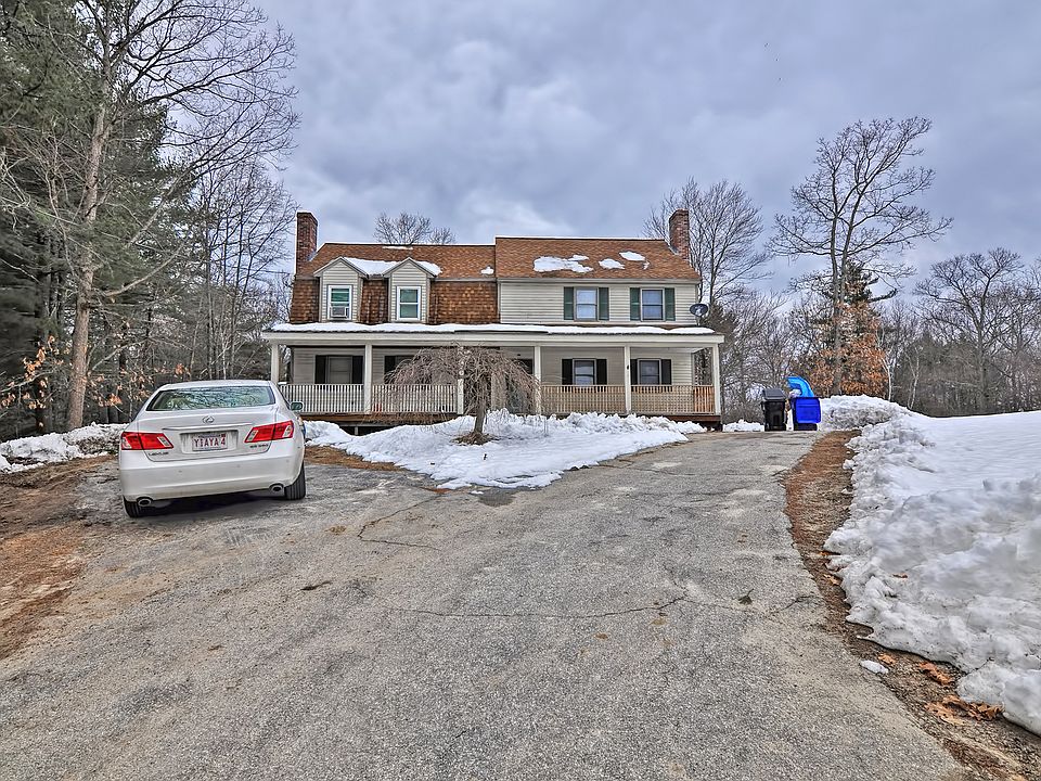 1st image of 15 Lund Dr #B