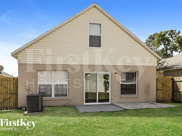 609 Greys Ferry Rd — Photo 15