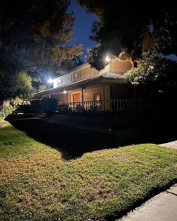 2nd image of 3681 Happy Ln