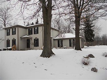 1st image of 34781 Southside Park Dr