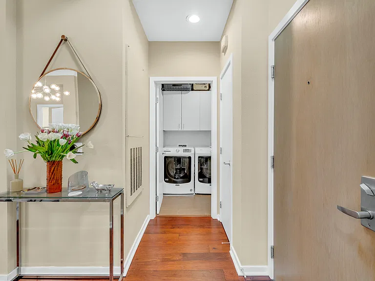 1655 N California Blvd #440 — Photo 7