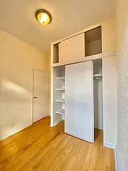 Rented by Waverly Realty Associates