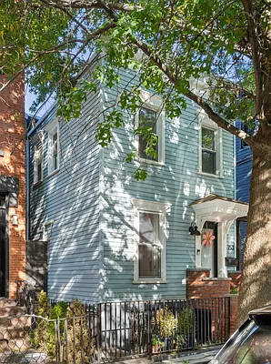 Sold by Compass | media 2