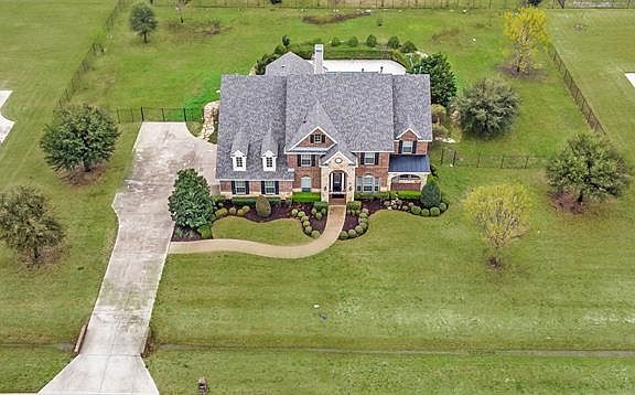 2nd image of 5806 Parker Village Dr