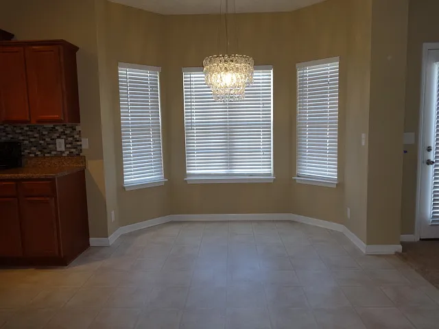 620 Buck Cherry Way — Photo 12