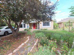 412 Scott Ave, Fort Collins, CO 80521