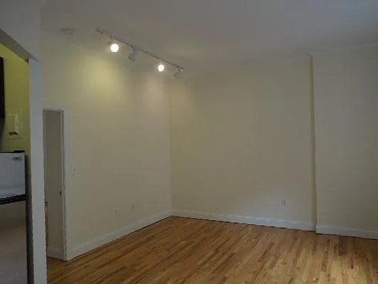 Rented by Keyah Enterprises | media 3