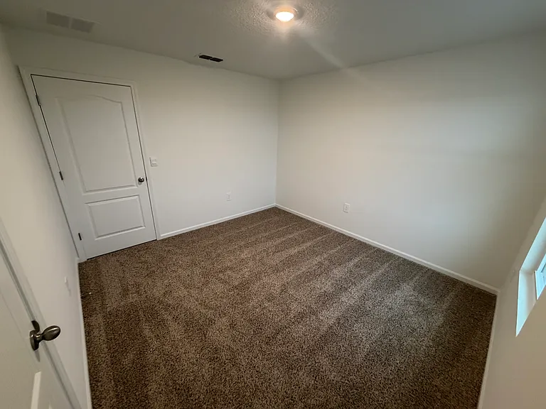 4453 White Ibis Ln — Photo 22