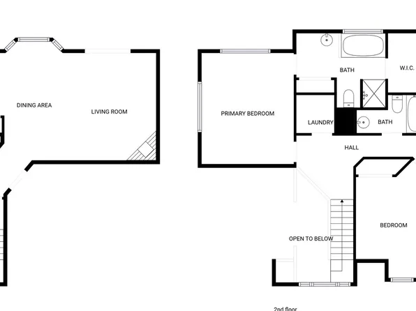 13616 Duane St, Oregon City, OR 97045