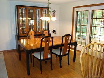4th image of 2618 E Pineoak Ct