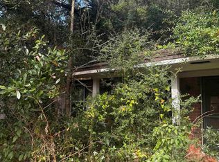 4444 Angie Ln, Pace, FL 32571
