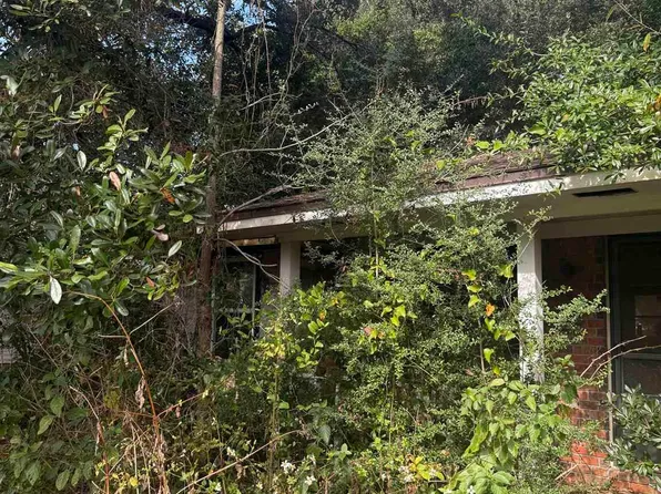 4444 Angie Ln, Pace, FL 32571