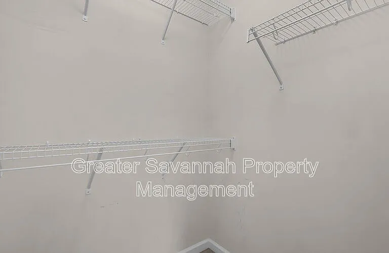 149 Tahoe Dr — Photo 33