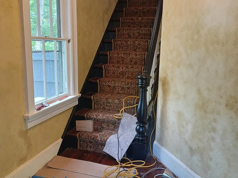 212B Main St #2 — Photo 14