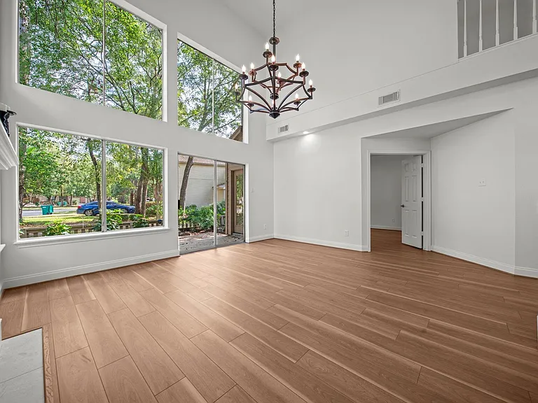 45 N Lakeridge Cir — Photo 12