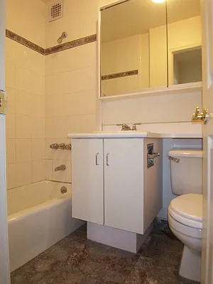 Rented by Keyah Enterprises | media 14