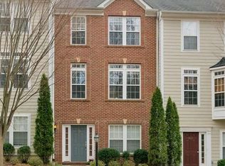 908 Rainier Rd, Charlottesville, VA 22903