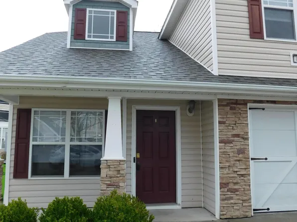 4301 Arbor Green Way, New Bern, NC 28562