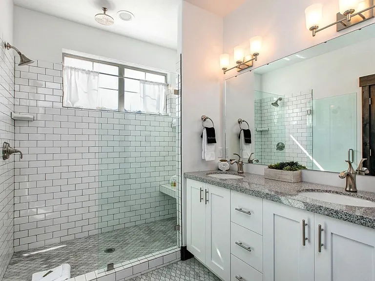 13529 N Noah Ct — Photo 15