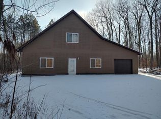 53914 Rutabaga Rd, Bruno, MN 55712