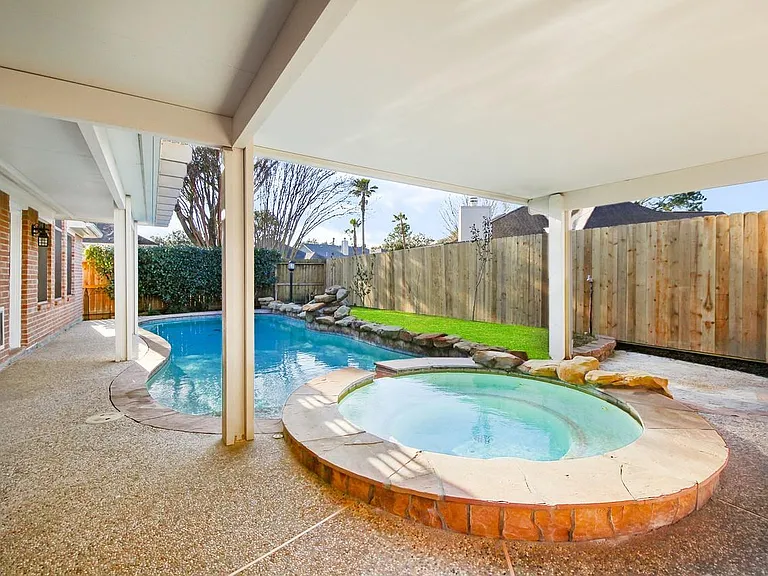 23122 Beech Canyon Dr — Photo 49