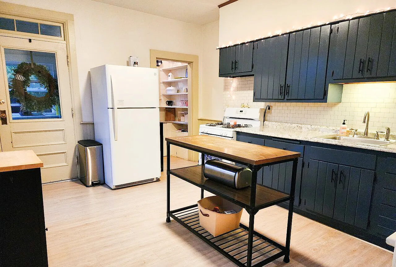5 Ashley St — Photo 2