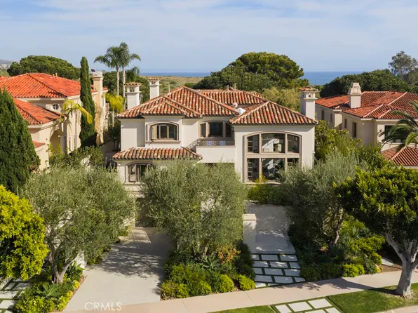 10 Pelican Point Dr, Newport Coast, CA 92657