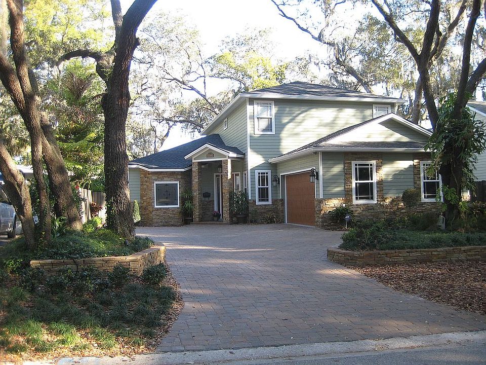 1st image of 1045 43rd Ave N