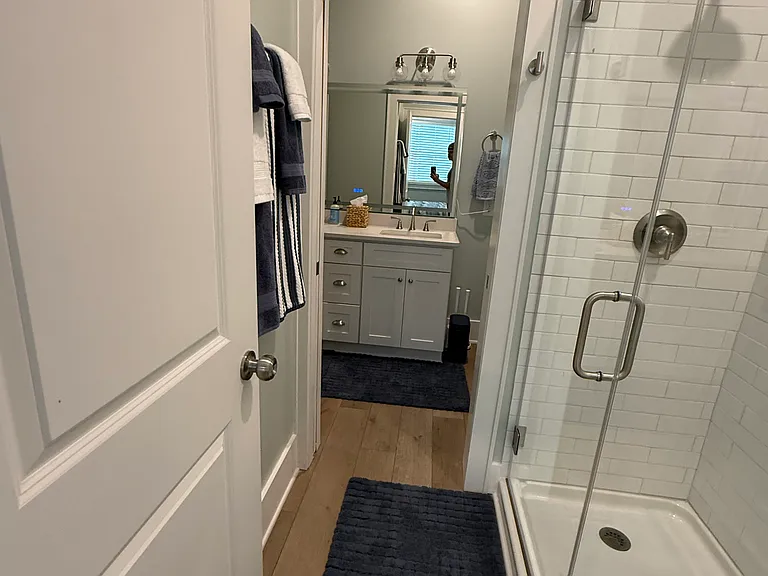 7612 Indigo Palms Way — Photo 8