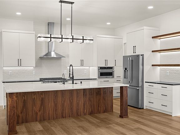 2nd image of 5337 Abby Rd