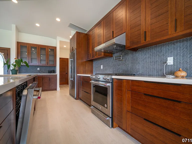 47-728 Ahilama Pl — Photo 7