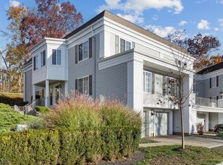 204 Riveredge Dr, Chatham, NJ 07928