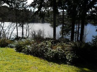 6110 195th Ave SE, Snohomish, WA 98290