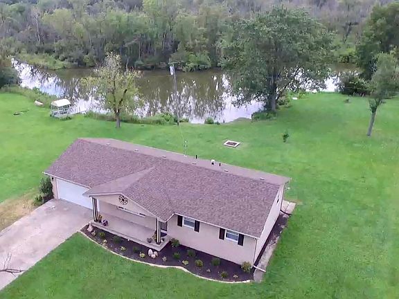 3rd image of 5540 Marshall Pl