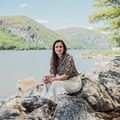 Rebekah Tighe - Sales
