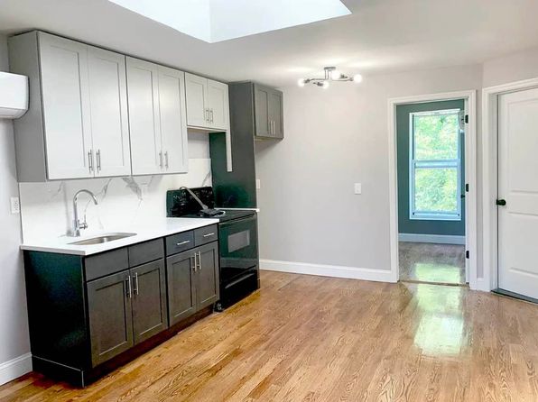 295A Macdougal St APT 3