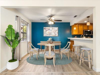 2280 Hurley Way APT 32, Sacramento, CA, 95825