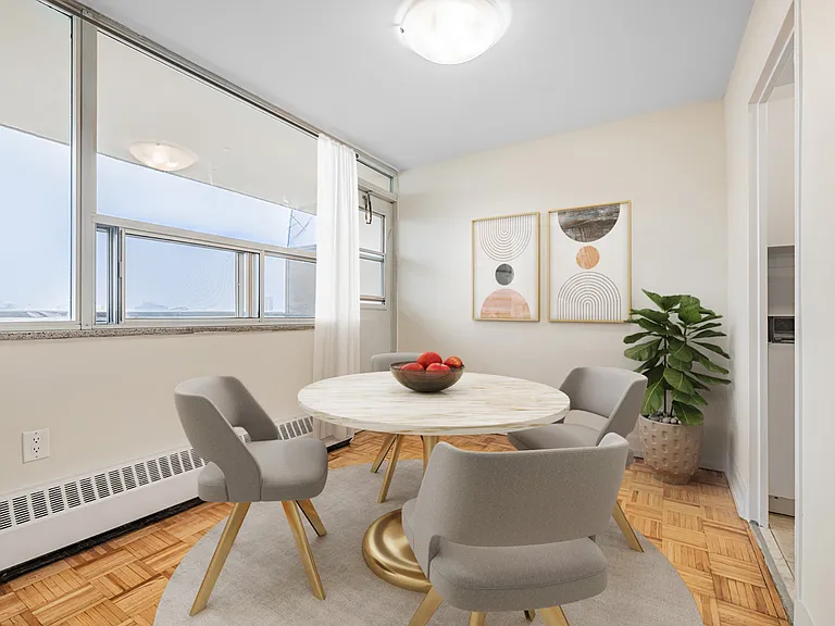 25 Stong Ct — Photo 6