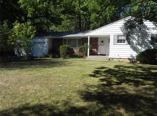 50 Oliver Ave, Edison, NJ 08820