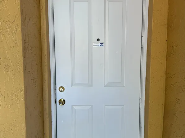 3516 Shoma Drive, Royal Palm Beach, FL 33414