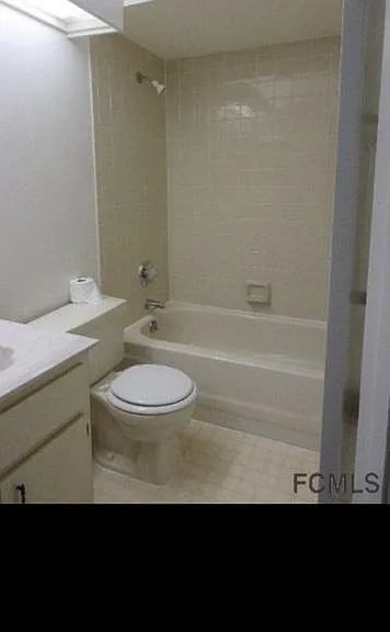 24 Southbury Ct — Photo 12