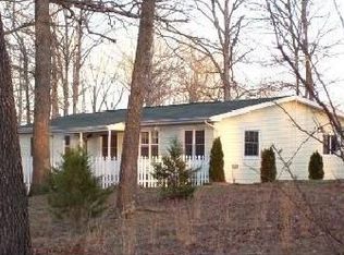 7422 Co Rd 5090, West Plains, MO 65775