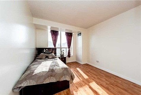 4th image of 410 McLevin Ave #501
