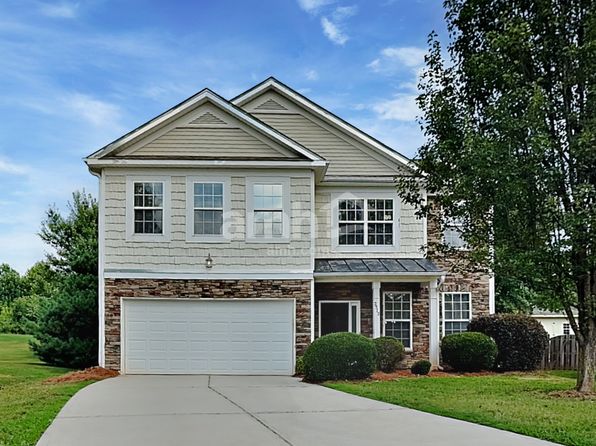 2572 Viola Ct