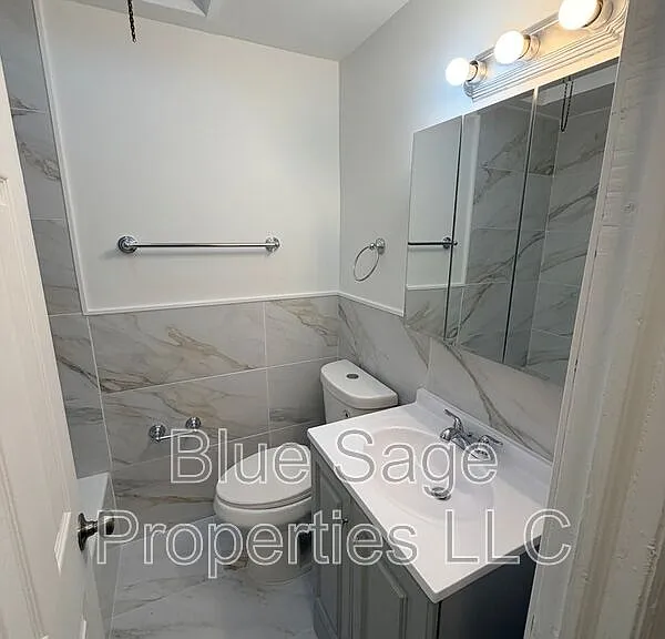 117 Ervin Ave — Photo 20